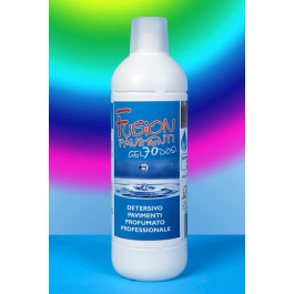 FUSION PAVIMENTI 70 DOSI