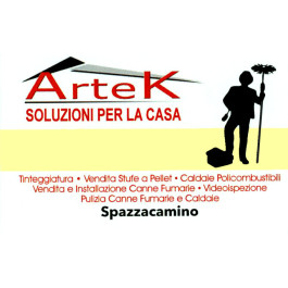 spazzacamino