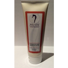 CREMA SOLARE ABBRONZANTE
