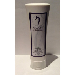 CREMA ANTICELLULITE con FOSFATIDILCOLINA
