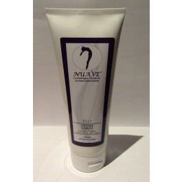 CREMA CORPO OLIO D'OLIVA, D'ARGAN E ALOE VERA