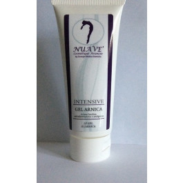 GEL ARNICA