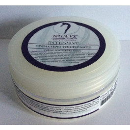 CREMA TONIFICANTE SENO