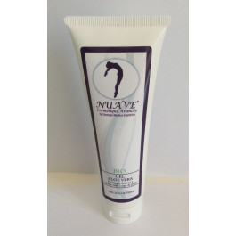 GEL ALOE VERA