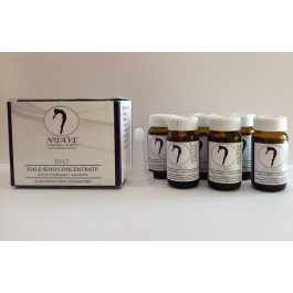 FIALE CONCENTRATE SENO TONIFICANTI 6X10 ml.