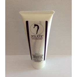 CREMA LENITIVA DOLORI ARTICOLARI 100 ml.