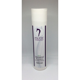 SHAMPOO PROTETTIVO LAVAGGI FREQUENTI 250 ml.