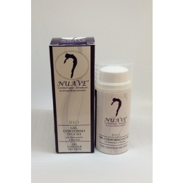 GEL OCCHI ANTI BORSE 30 ml.