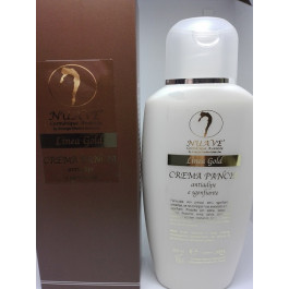 CREMA PANCIA ANTIADIPE E SGONFIANTE 200 ml.