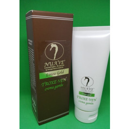 TROXE - VEN CREMA GAMBE 100 ml.