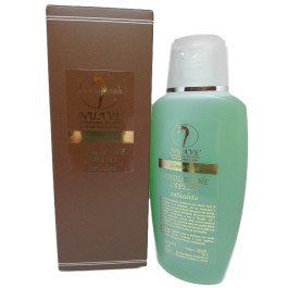 FITOLOZIONE ANTICADUTA  CAPELLI 200 ml.