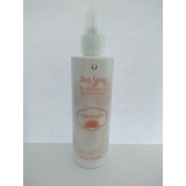 DEO SPRAY FIOR DI LOTO