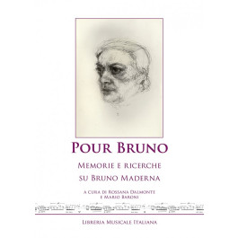 Pour Bruno