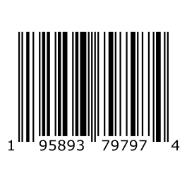 Barcode