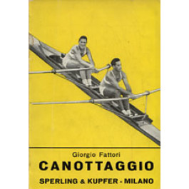 CANOTTAGGIO