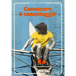 CONOSCERE IL CANOTTAGGIO