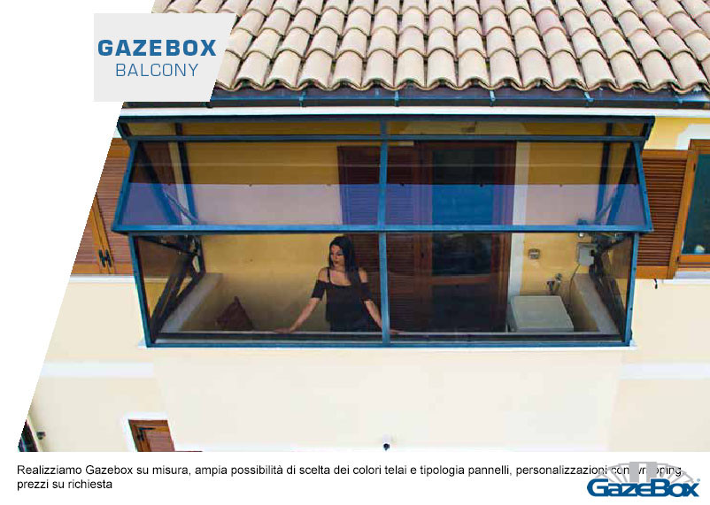  Box Auto Tettoia senza permessi - GAZEBOX - Occasioni da  cogliere online !