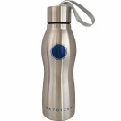 Borraccia Fashion 600ml