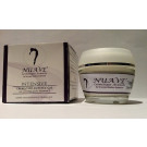 CREMA VISO ANTI ETA' AL COENZIMA