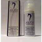 CREMA VISO PELLI ACNEICHE