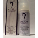CREMA COUPEROSE ANTI ROSSORI