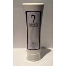 CREMA ANTICELLULITE con FOSFATIDILCOLINA