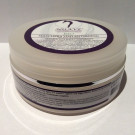 MASCHERA VISO ESFOLIANTE ALLA BAVA DI LUMACA
