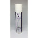 SHAMPOO PROTETTIVO LAVAGGI FREQUENTI 250 ml.
