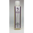 ACQUA MICELLARE 200 ml.