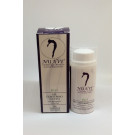 GEL OCCHI ANTI BORSE 30 ml.