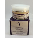 CREMA SUPERATTIVA con Vitamina A. C. E. 50 ml.
