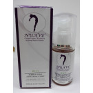 Siero giorno antimacchie BIO 50 ml.