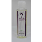 Olio barba 100 ml.