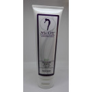 Balsamo barba 150 ml.