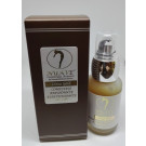 COMPLESSO ELASTICIZZANTE RASSODANTE 30 ml.