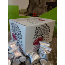 capsule nespresso caffe frassi