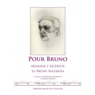 Pour Bruno
