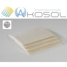 Fibra Akosol PTA con fodera