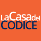 La Casa del Codice