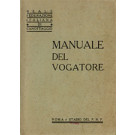 MANUALE DEL VOGATORE