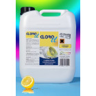 Cloroil