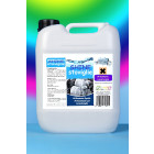 Shine lavastoviglie kg.10