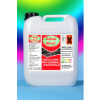 Calizè Lavastoviglie kg.10