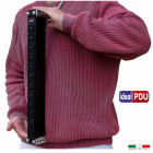 PDU Multipresa Serie VDE 19" - 10A 230V - 12 IEC C13 compact