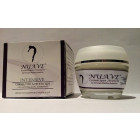 CREMA VISO ANTI ETA' AL COENZIMA Q10 50 ml.