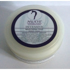 MASCHERA IDRATANTE LENITIVA ARGILLE BRUNE 100 ml.