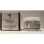 CREMA ANTIMACCHIE 24H 50 ml.