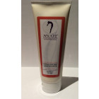 CREMA SOLARE ABBRONZANTE 200 ml.