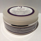 MASCHERA VISO ESFOLIANTE ALLA BAVA DI LUMACA 100 ml.