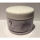 GOMMAGE SALE MARINO 250 ml.